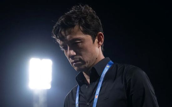 八重神子被性调教成奴视频